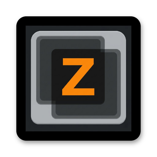 Zinro